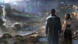 ByteRockers' Games l�ka na gamescom, prinesie hlavne Neo Berlin 2087
